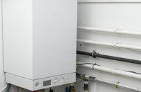 free Ogbourne St George condensing boiler quotes